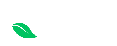 Kept Companies logo